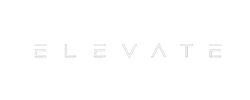 Elevate - Home